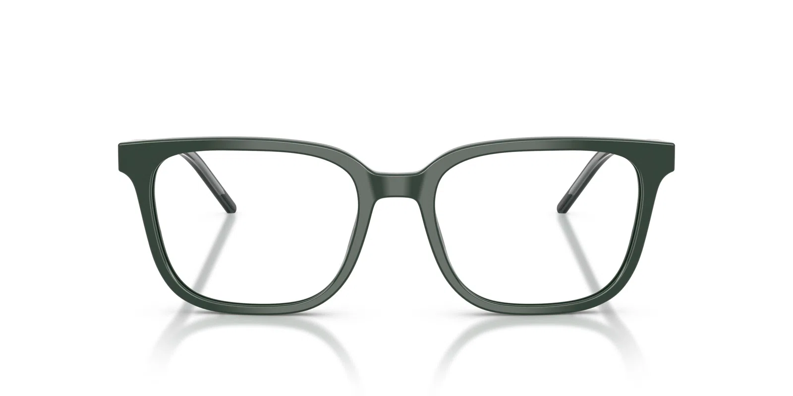 Emporio Armani 3258 Eyeglasses - view 8